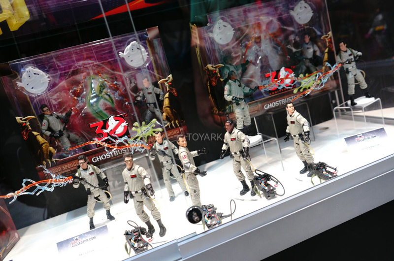 SDCC-2014-Mattel-Ghostbusters-001-800