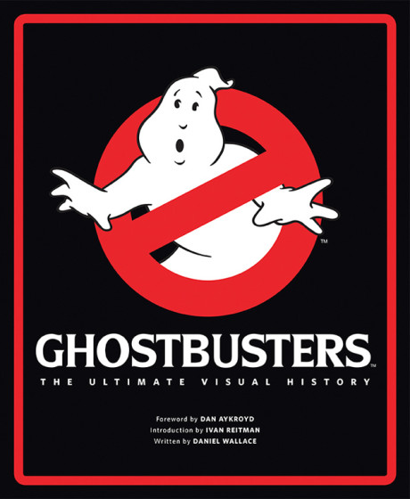 ghostbusters_ultimate_visual_history_171633