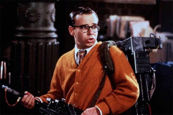 rick-moranis-is-interested-in-ghostbusters-520622698