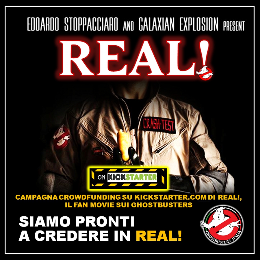 REALCREDERE