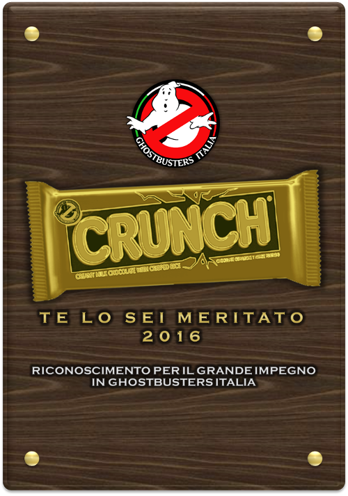 crunch-ico
