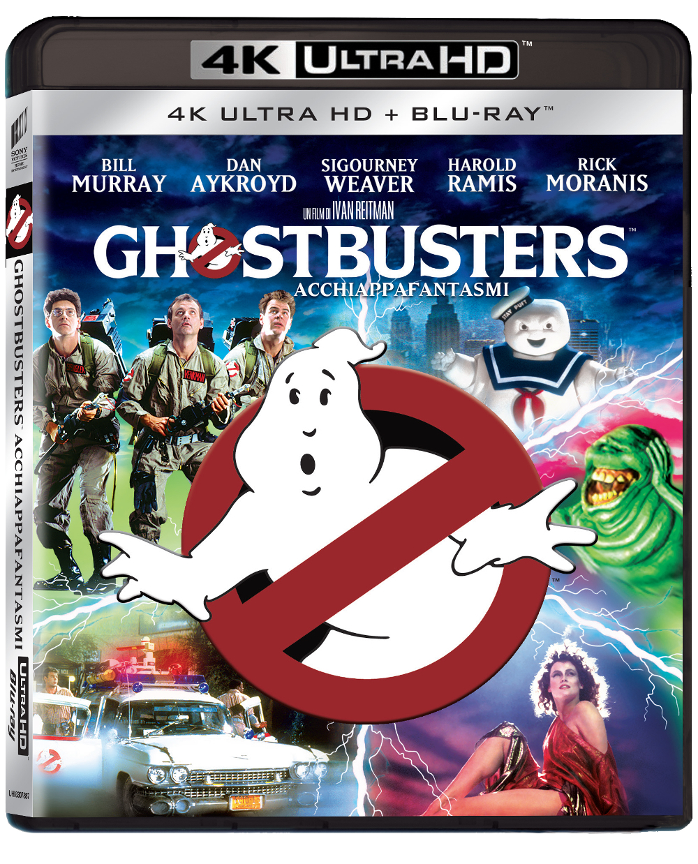 Ghostbusters_IT_UHD_BD2_PACK