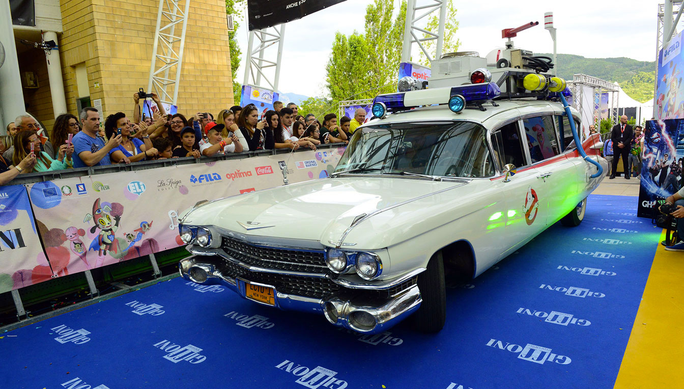 ghostbusters-blue-carpet-giffoni-cosplayer-01