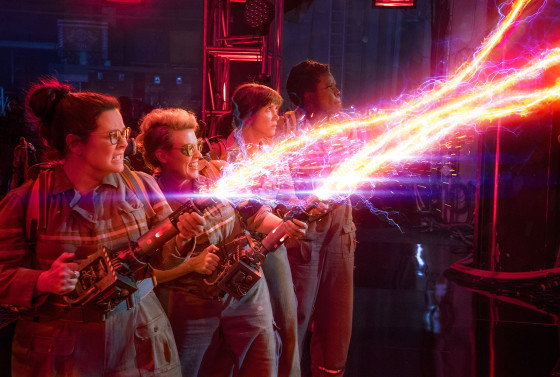 801081_ghostbusters2016_background_focus_1605x1080