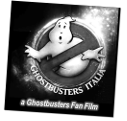 Ghostbusters Italia Fan Film - Ghostbusters Italia Fan Film