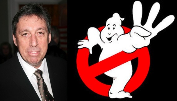 Ivan-Reitman-talks-Ghostbusters-3