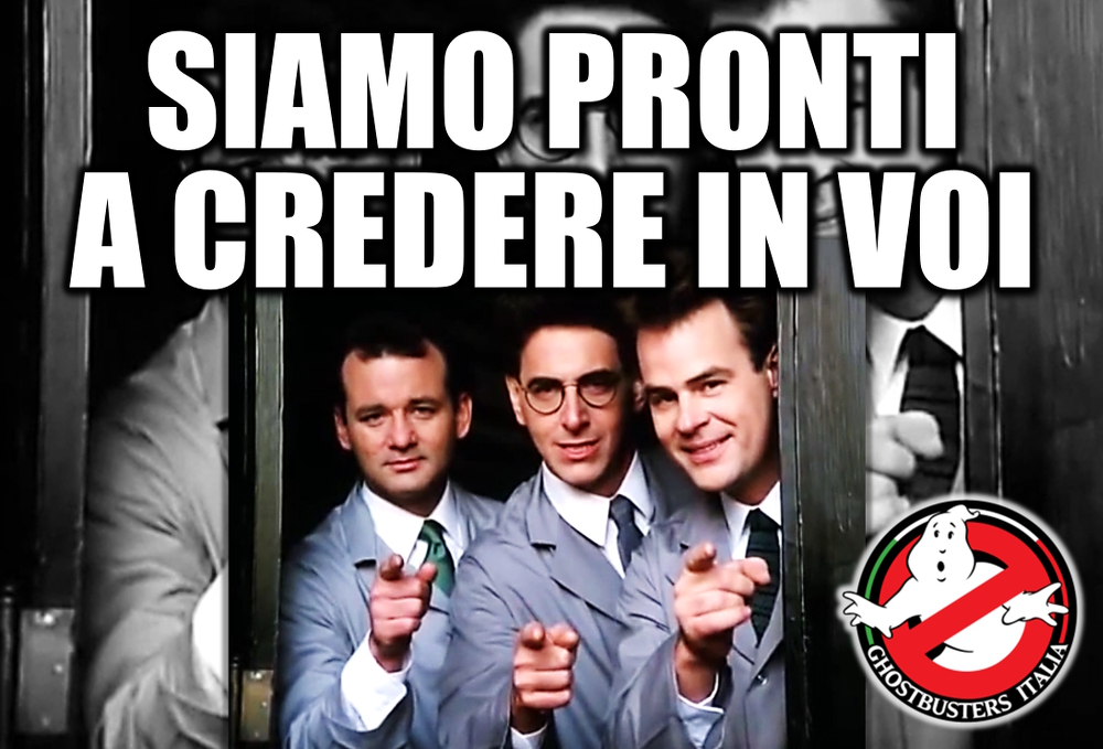 siamo-suggerimenti
