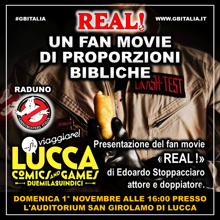 reallucca