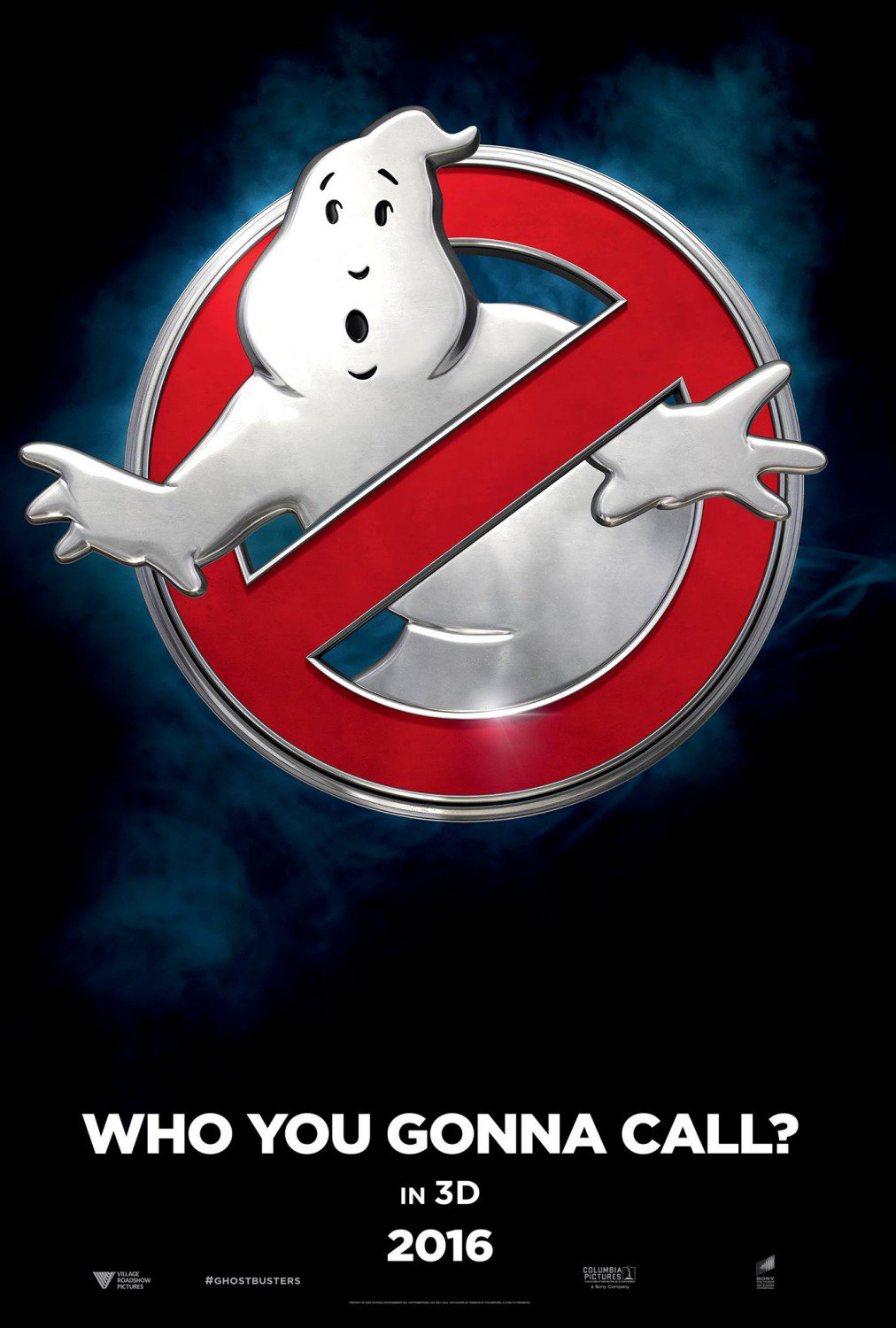 ghostbusters_ver5_xlg