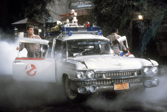 ecto-1-ghostbusters