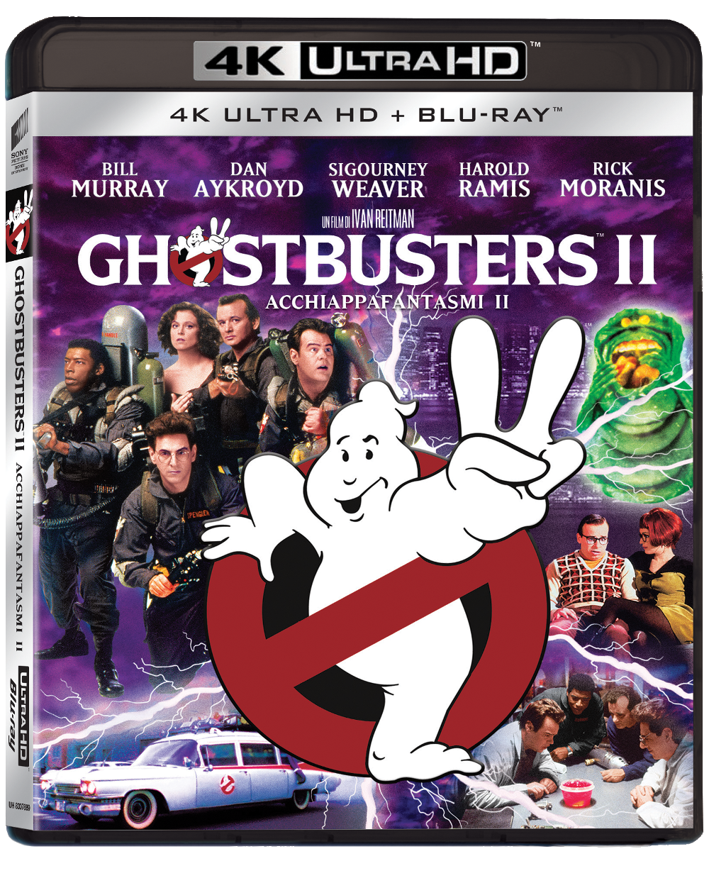 Ghostbusters2_IT_UHD_BD2_ST_3D_RGB