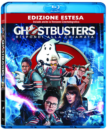 779783_bd8307591_ghostbusters2016_it_bd_ext1_st_3d_cmyk