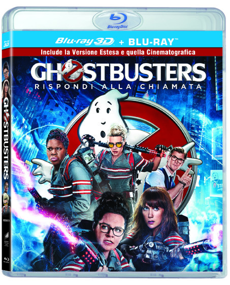 795903_bd8309731_ghostbusters2016_it_bd_ext3d2_st_3d_cmyk