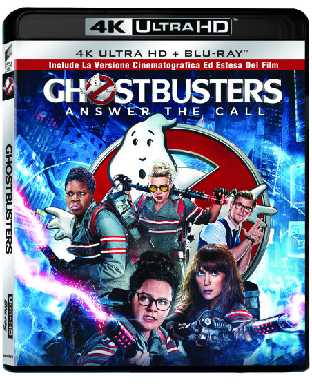 797242_uh8309677_ghostbusters_it_uhd_extbd2_3d_cmyk_erytrd