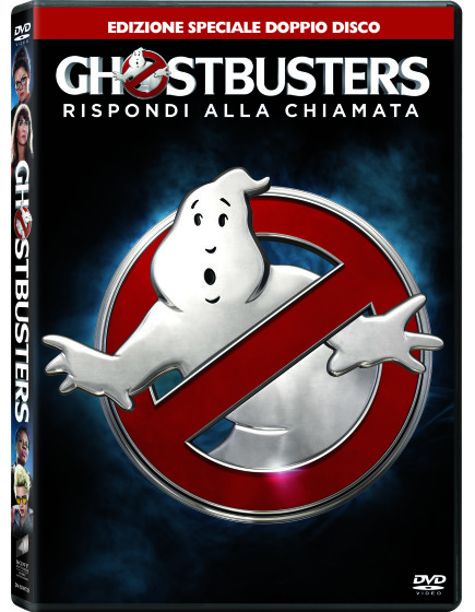 797245_dv8309732_ghostbusters2016_it_dvd_std2_st_3d_cmyk