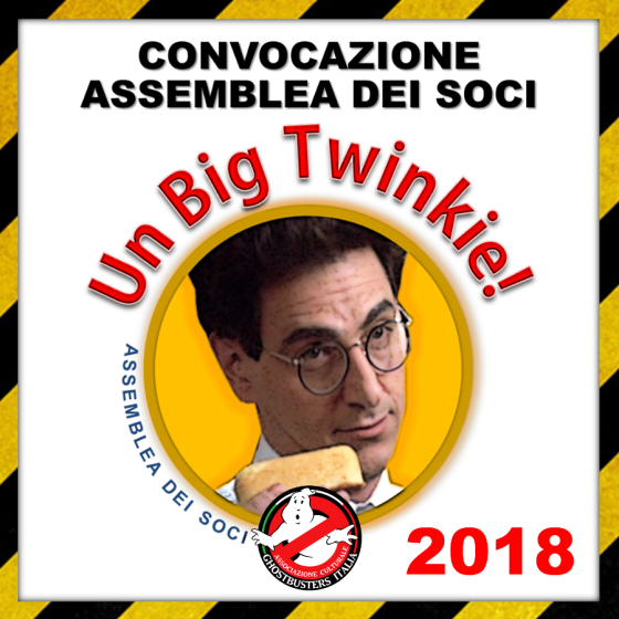 convocazione2018