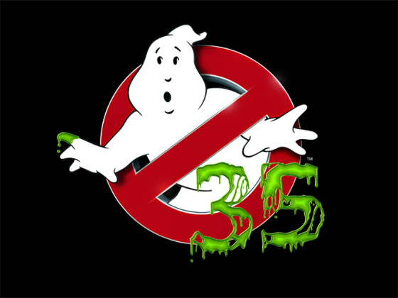 ghostbusters_35th_anniversary