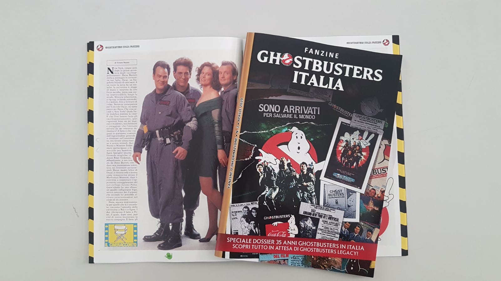 gbi-fanzine-35italia1